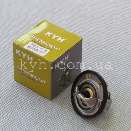 Термостат Богдан 85*А